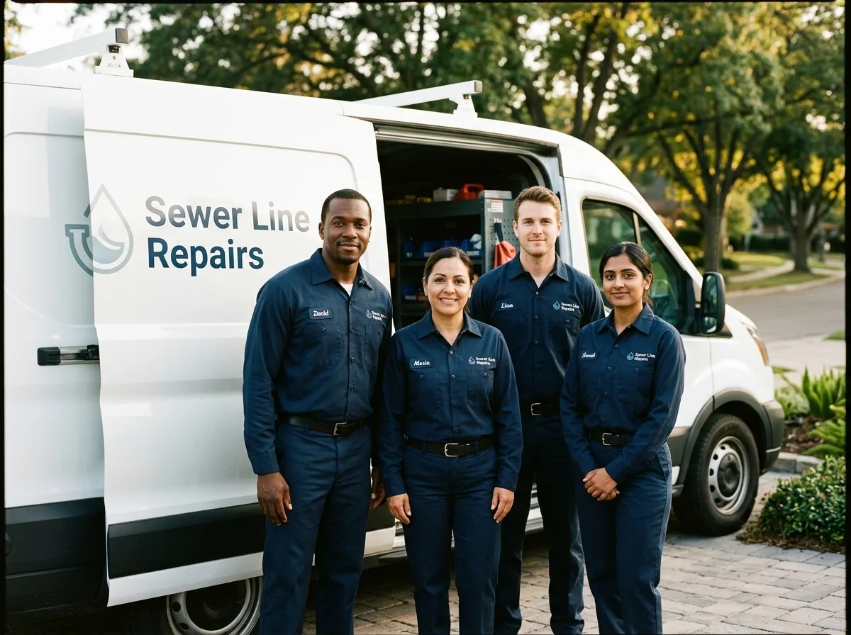 Emergency Plumber company in Bronston, KY