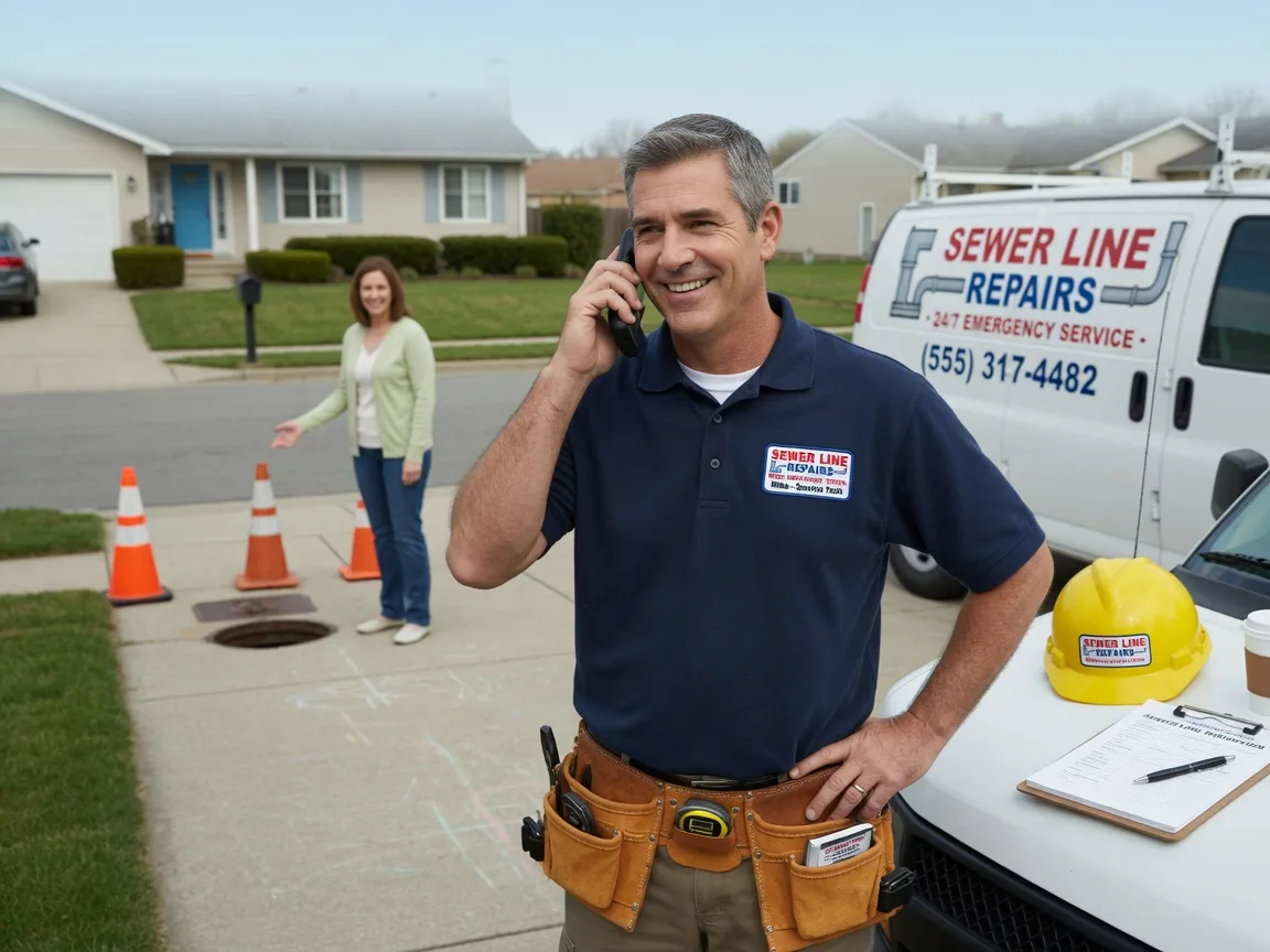 Emergency Plumber Bronston, KY FAQs